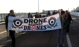Drone against Drones 004 - Copy